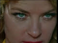 Eve Meyer Is A Super Seductive Country Hitch-Hiking Doll
