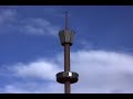 The best parts from my architecture time-lapse The best parts from my architecture time-lapse
