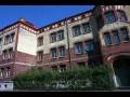 The best parts from my architecture time-lapse