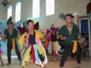 SPLC Foundation Day SPLC Foundation Day