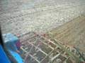 ZETOR FORD 6710