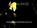 Apotheose - By Dj Vavvá Apotheose - By Dj Vavvá