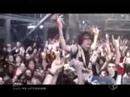 MUCC - Flight (PV) MUCC - Flight (PV)