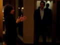 Kamala Harris for CA Attorney General