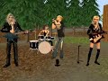 Was I Even There (Cover) Was I Even There (Cover)