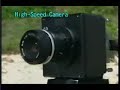 High Speed Photo Technology