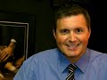 The Success Institute is looking for a trainer in Perth The Success Institute is looking for a trainer in Perth