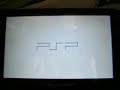 PSP 3.03 OE-C install