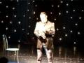 videos de Sketch de Bryan 