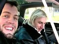 Supercars on The Apprentice: How to film an episode Supercars on The Apprentice: How to film an episode