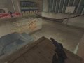 Rodrig0v - The Movie 2 (CS)