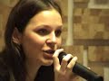 ledi-ir-dzentelmenas-mru-2008-dalyviu-repeticija-part-1.html