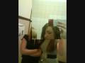 videos de Ellise +& Shannon