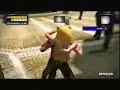 dead-rising.html