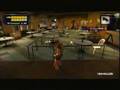 DEAD RISING:Zombie Paradise Action