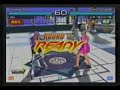 200 Won vs. Shamoken 200 Won vs. Shamoken