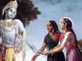 Shyam