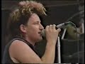 an cat dubh 1983-05-30 devore