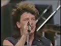an cat dubh 1983-05-30 devore