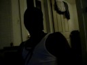 holla black ent