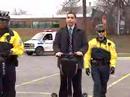 RPD New Ride