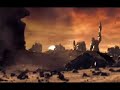 Dawn of War Intro 2