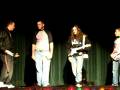 videos de more cowbell