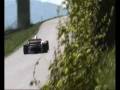 Ander & Andrés Vilariño Formula 3000 On Board Rechberg FIA European Hill Climb