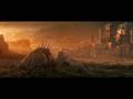 Diablo 3 Cinematic Teaser (Trailer) - High Quality