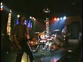 Hot Snakes \"Braintrust/Hi-Lites\" Hot Snakes \"Braintrust/Hi-Lites\"