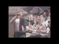 Choir Grace - Nebesa