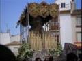videos de tributo a la resurreccion de torredonjimeno