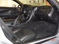Z06 slide show