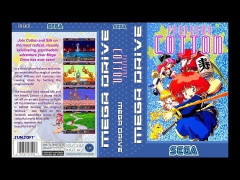 動画