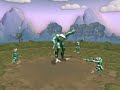 Spore Creature Creator Video Spore Creature Creator Video
