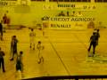videos de Match de Basket Bressuire/Atlantique BC Nazairien! 2
