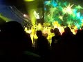 Reel People @ Southport Weekender 39 : Powerhouse
