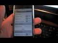 Ustream Broadcaster for iPhone