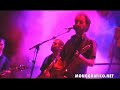 LOS PLANETAS - UN BUEN D�A (Contempopranea 2007)