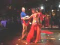 Tamra Henna (TX) - Balady Taxim