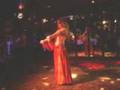 Tamra Henna (TX) - Balady Taxim