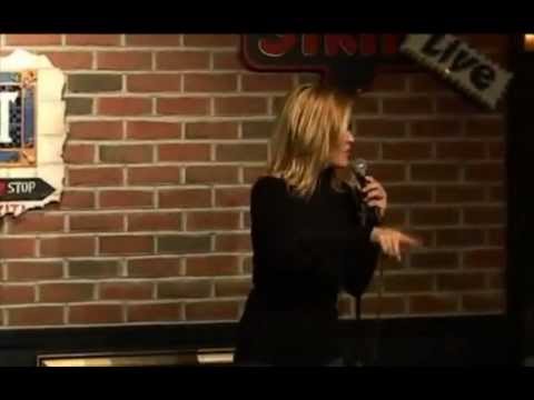 Bernadette Pauley: Bass/Schuler Entertainment