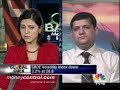 Short Tech Mahindra at Rs 902-910: M Thacker