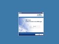 EMC Ionix Unified Infrastructure Manager Demo