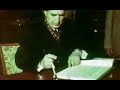 Imagini-epoca-de-aur