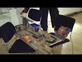 Machine Party 1-Rube Goldberg.MOV