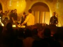 ZOOLAND-MANIAN PARTY IM GO PARK M�NSTER (TEIL 14)