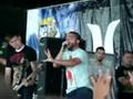 videos de A Day to Remember - A Shot in the Dark