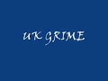 UK Grime Fumin FT Neeko Scampi BOY UK Grime Fumin FT Neeko Scampi BOY