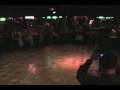 videos de Milonga 
